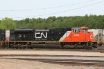 CN 8898